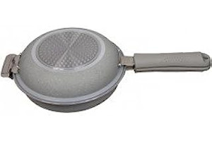 Mgi Sartenes 21AKhRGHrXL._AC_UL320_