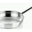 Sartenes Pintinox