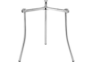 Paelleras De Calidad 21krgq9hsqL._AC_UL320_