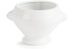 Cazuelitas Individuales 312DujAa6rL._AC_UL320_