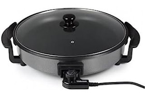 31A1vOZVf5L._AC_UL320_