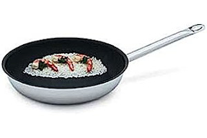 31S8HAIfuTL._AC_UL320_