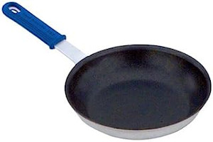 Wearever Sartenes 31WifX-Fc0L._AC_UL320_