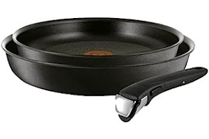 31xWuouBjXL._AC_UL320_