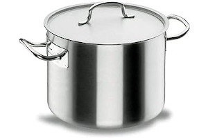 Olla Lacor 32 Cm 415ls7RMmuL._AC_UL320_