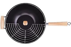 Smile Wok 41BAO5yHekL._AC_UL320_