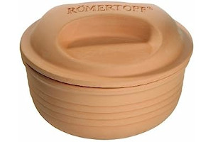 Olla De Barro Fuego Directo 41CSXtt2sTL._AC_UL320_