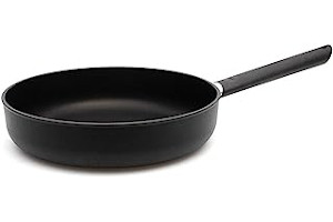 Sartenes Ecologicas Woll 41CbO34N14L._AC_UL320_