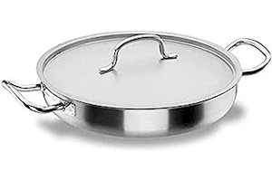 41FwjZwnR+L._AC_UL320_