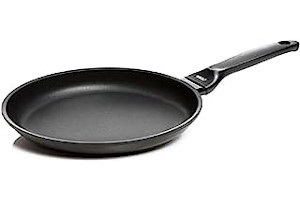 41HQPJ-dpPL._AC_UL320_