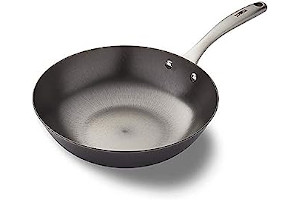 Titan Wok 41KQqCy5fqS._AC_UL320_