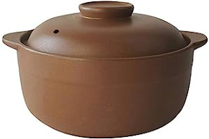 Ollas De Barro Sin Esmaltar 41KTB8btAwL._AC_UL320_