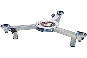 41LoIX69JDL._AC_UL320_