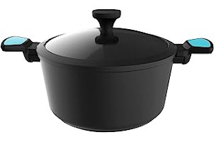 Olla Aluminio Forjado 41RIaZg3CkL._AC_UL320_