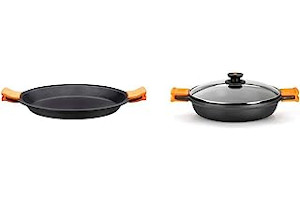 41SIBfzDIwL._AC_UL320_