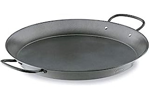 Raciones Paella 50 Cm 41Uk2z3ir6L._AC_UL320_