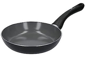 Sartenes Ecologicas Conasi 41V3fQgBsIL._AC_UL320_