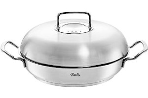 Cazuela Acero Inoxidable 41VZ2mpKWdL._AC_UL320_