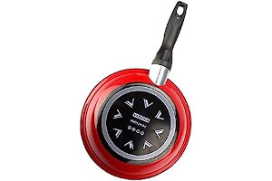 Sartenes Vitrex Modelo Maison 41aSuS3LEJL._AC_UL320_