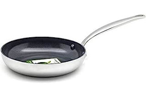 41bay3kFUqL._AC_UL320_