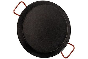 41eRMG2xCZL._AC_UL320_