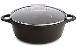 41eUUDE5HnL._AC_UL320_