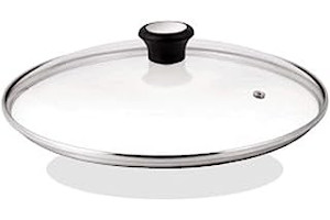 Tapas Para Sartenes Tefal 41gSlvmqGGL._AC_UL320_