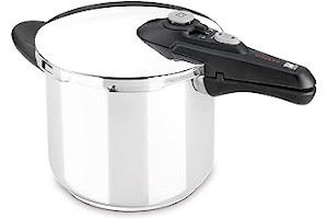 Cacerola Express 41kurNU80AS._AC_UL320_