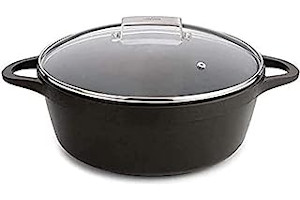 41mGlgU6yRL._AC_UL320_