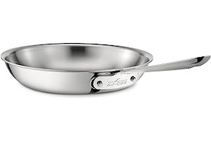 41mRrMuY-1S._AC_UL320_