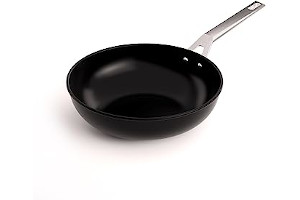 Wok Premium 41nFYDynMrL._AC_UL320_