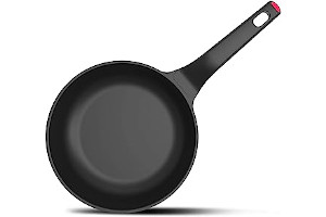 41oqr0WofoL._AC_UL320_