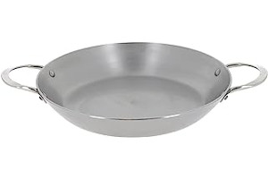 41qcruI9KTL._AC_UL320_