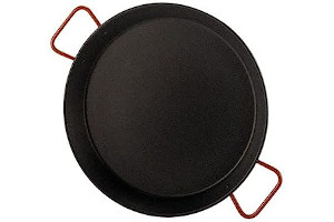 41rpIQGQn9L._AC_UL320_