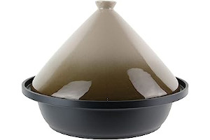 41ssbWzNPwL._AC_UL320_