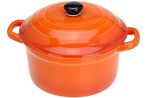 41wiX7xwZJL._AC_UL320_