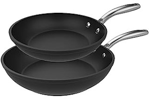 Sartenes Eterna 41y4-pvLqwL._AC_UL320_