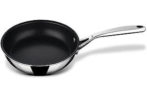 Sartenes Artesanales 41zv5MWXmYL._AC_UL320_