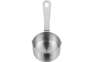 Cacerolas Para Restaurantes 51-ahUE1EKL._AC_UL320_