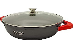 51-og1WYYFS._AC_UL320_