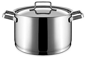 Cazuelas Pujadas 510oSJuxXTL._AC_UL320_