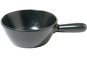 510oSeugAdL._AC_UL320_