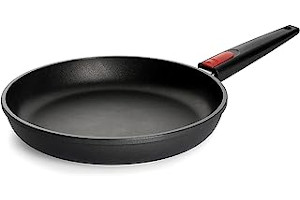 511aJFlRg5L._AC_UL320_