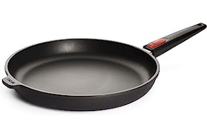 512T30-boYL._AC_UL320_