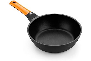 513L-bbikIL._AC_UL320_