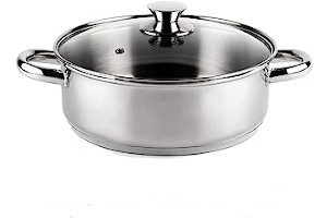 Cazuela Acero 513WyPv6khL._AC_UL320_