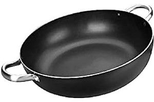 513qoAn2qTL._AC_UL320_