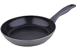 Sartenes San Ignacio Titan 514G82oQgrL._AC_UL320_