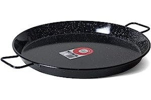 Tamaños Paelleras Personas 515eL5K4llL._AC_UL320_