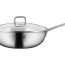 Wmf Wok 30Cm